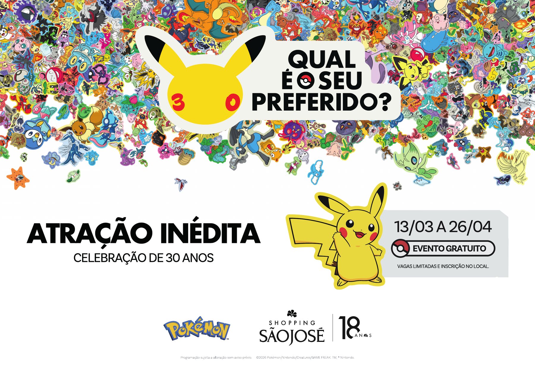 Backfilm de Pokémon